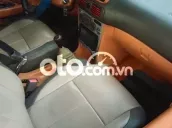 Ảnh số 11