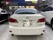 Trung Sơn auto bán Lexus IS250 AWD V6 -2.5 2011