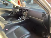 Trung Sơn auto bán Lexus IS250 AWD V6 -2.5 2011