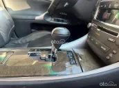 Trung Sơn auto bán Lexus IS250 AWD V6 -2.5 2011