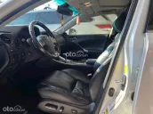 Trung Sơn auto bán Lexus IS250 AWD V6 -2.5 2011