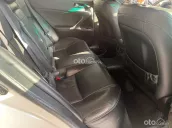 Trung Sơn auto bán Lexus IS250 AWD V6 -2.5 2011
