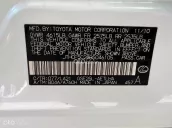 Trung Sơn auto bán Lexus IS250 AWD V6 -2.5 2011