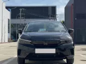 City 2023 siêu lướt 9800km như mới, sơ cua chưa hạ