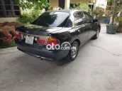 Ảnh số 9