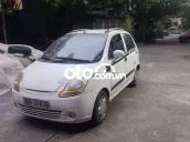 Ảnh số 14