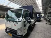 Ảnh số 8