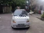 Ảnh số 11