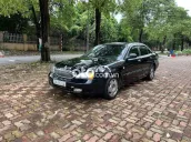 AI MUA CŨNG ĐƯỢC , KÍNH MỜI CÁC BÁC