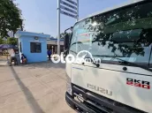 Ảnh số 13