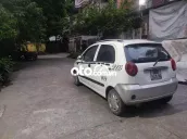 Ảnh số 12