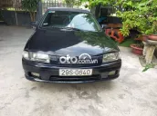 Ảnh số 7