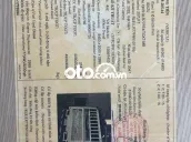 Ảnh số 11