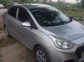 Ảnh số 11