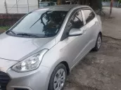 Ảnh số 12
