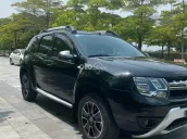 Renault Duster 2016 số tự động tại Vĩnh Phúc