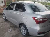 Ảnh số 10