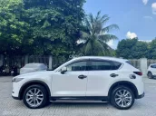 1 chủ từ đầu chạy 4v zin
