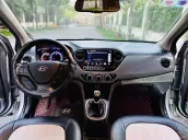Ảnh số 21