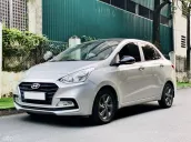 Ảnh số 16