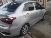 Ảnh số 9