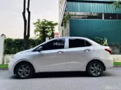 Ảnh số 18