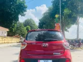 Ảnh số 7