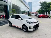 Ảnh số 4