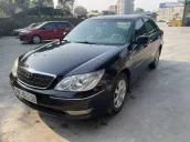 Số sàn đời 2004 chạy 18 vạn km