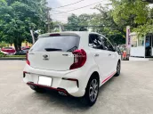 Ảnh số 5