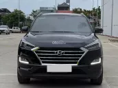 Chạy siêu lướt 25.000km, sơ cua chưa hạ