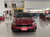 Sedan 5 chỗ cao cấp, Full Options, keo chỉ Zin tuyệt đối