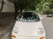 Matiz gia đình bán tập chạy vi vu