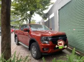 FORD RANGER MODEL 2023 XLS SỐ SÀN_1 CHỦ BAO TEST HÃNG