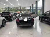 Mercedes Maybach S450, sản xuất 2017, giá hơn 3 tỷ