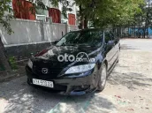 Bán hoặc đổi xe gầm cao