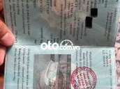 Ảnh số 14