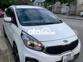 xe rất đẹp nhà mua mới 2017 một Chu,Gốc Huế