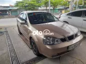Ảnh số 9