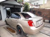 Ảnh số 10