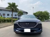 màu xanh, 2 cầu, siêu lướt 1,8 vạn km, vay Nh 60%