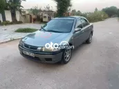 Ảnh số 12