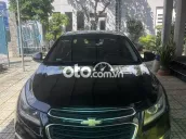 Ảnh số 10