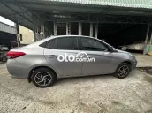 Ảnh số 4