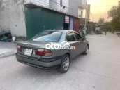 Ảnh số 13