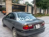 Ảnh số 11