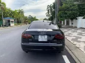 Audi A6 2010 số tự động tại Tp.HCM
