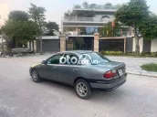 Ảnh số 9