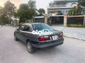 Ảnh số 10