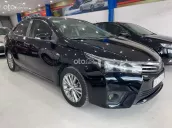 Có hỗ trợ trả góp